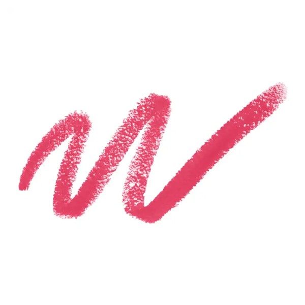 Artdeco Glossy Lip Chubby Nr.10 malibu kiss 1,8g