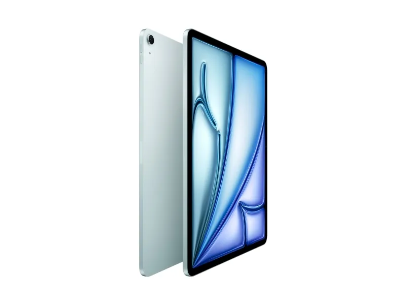 Apple 13-inch iPad Air M3 Wi-Fi - Tablet - 128 GB - 13