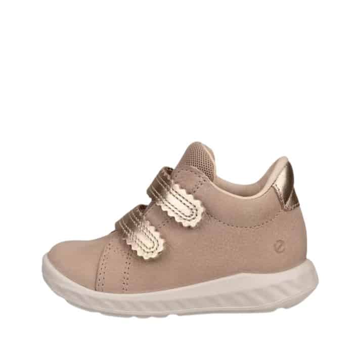Ecco Sp.1 Lite Infant Sneakers Børn