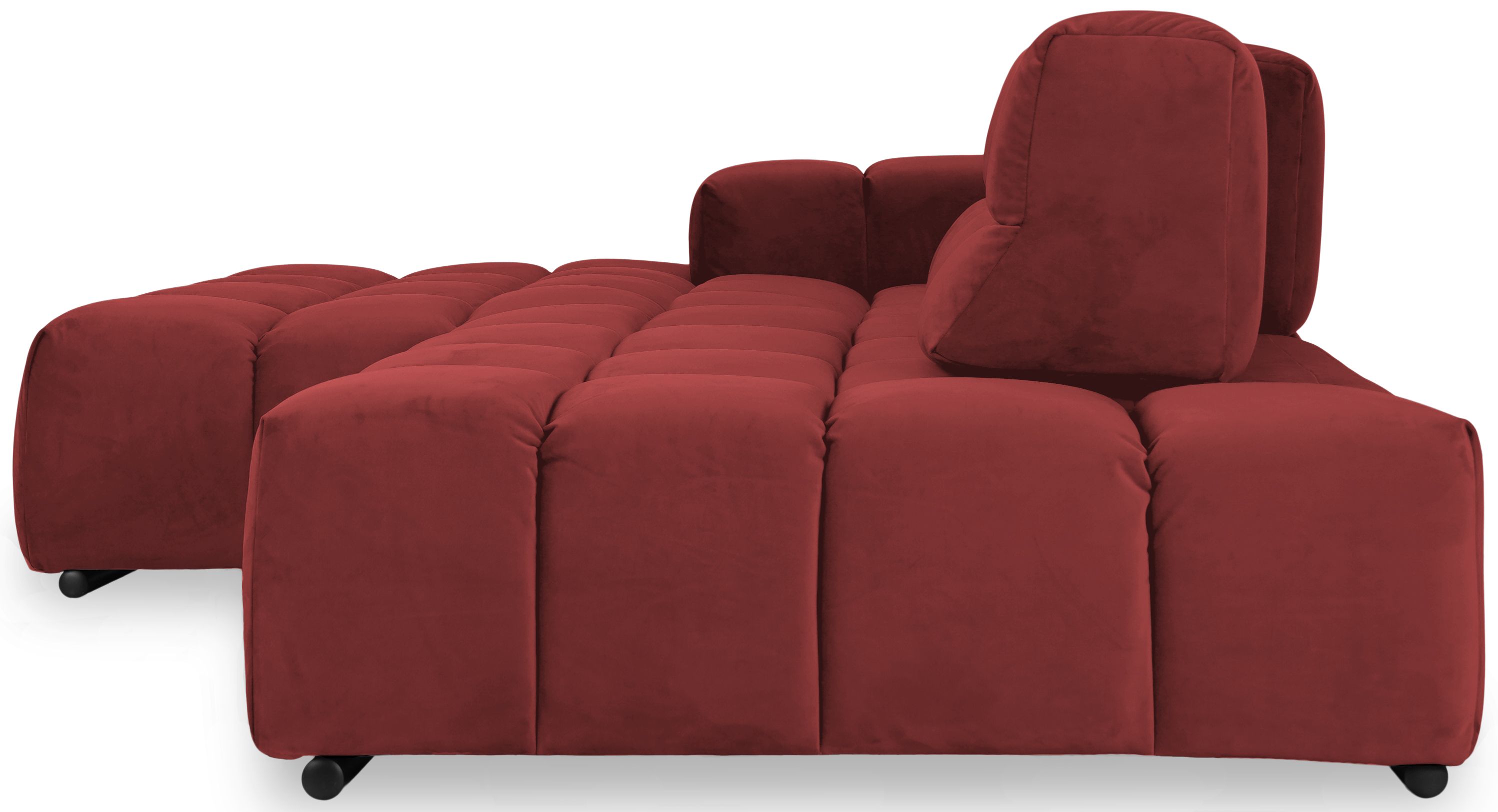 Loungebank Salvatore
