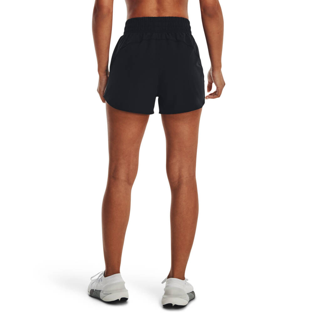 Under Armour| Damen Shorts FLEX WOVEN