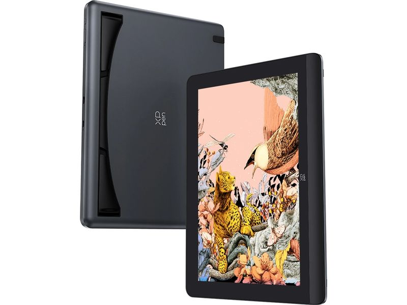 XP-PEN Grafiktablet Artist Pro 16 Gen 2 15.4