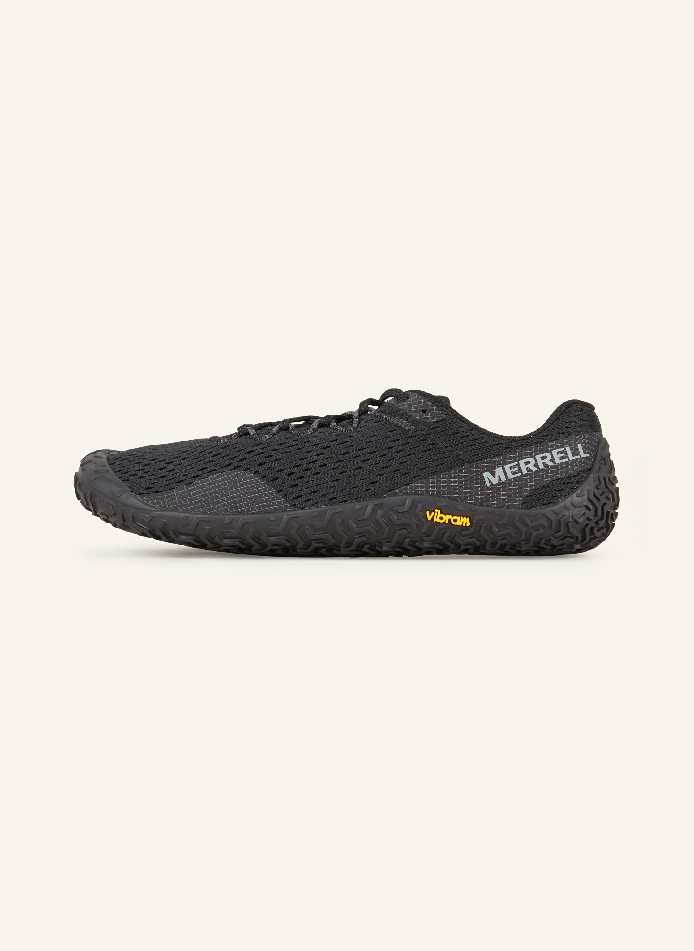 MERRELL Barfußschuhe VAPOR GLOVE 6