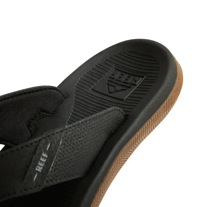 Reef Santa Ana Teenslipper Junior