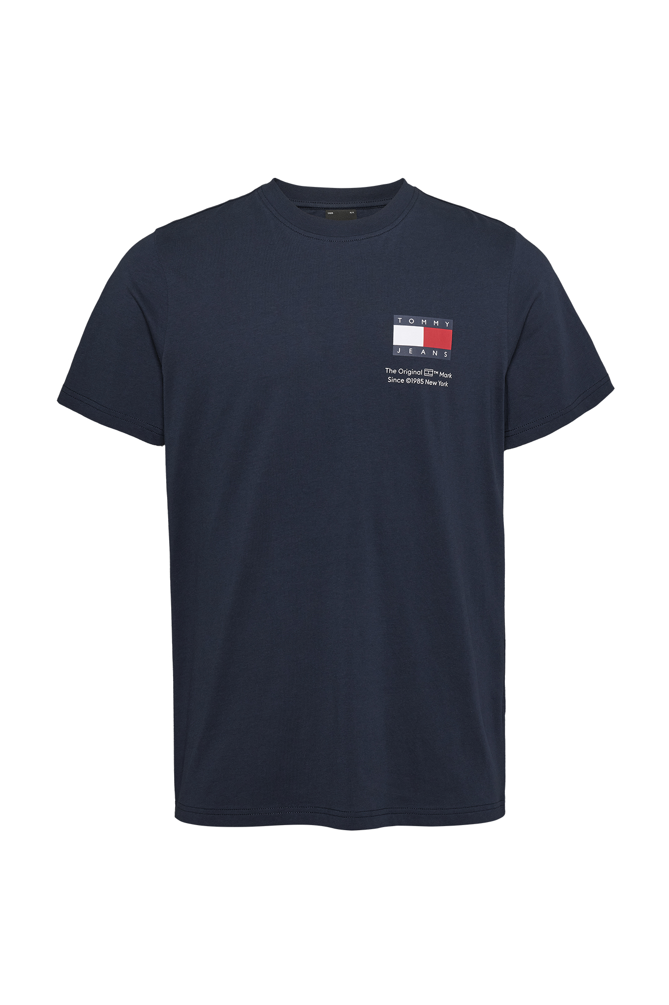 Camiseta masculina Tommy Jeans