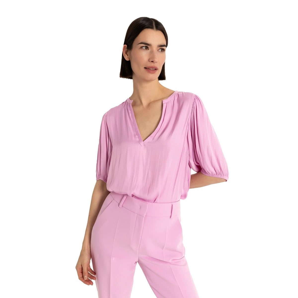 Dames Trui EX11-25022