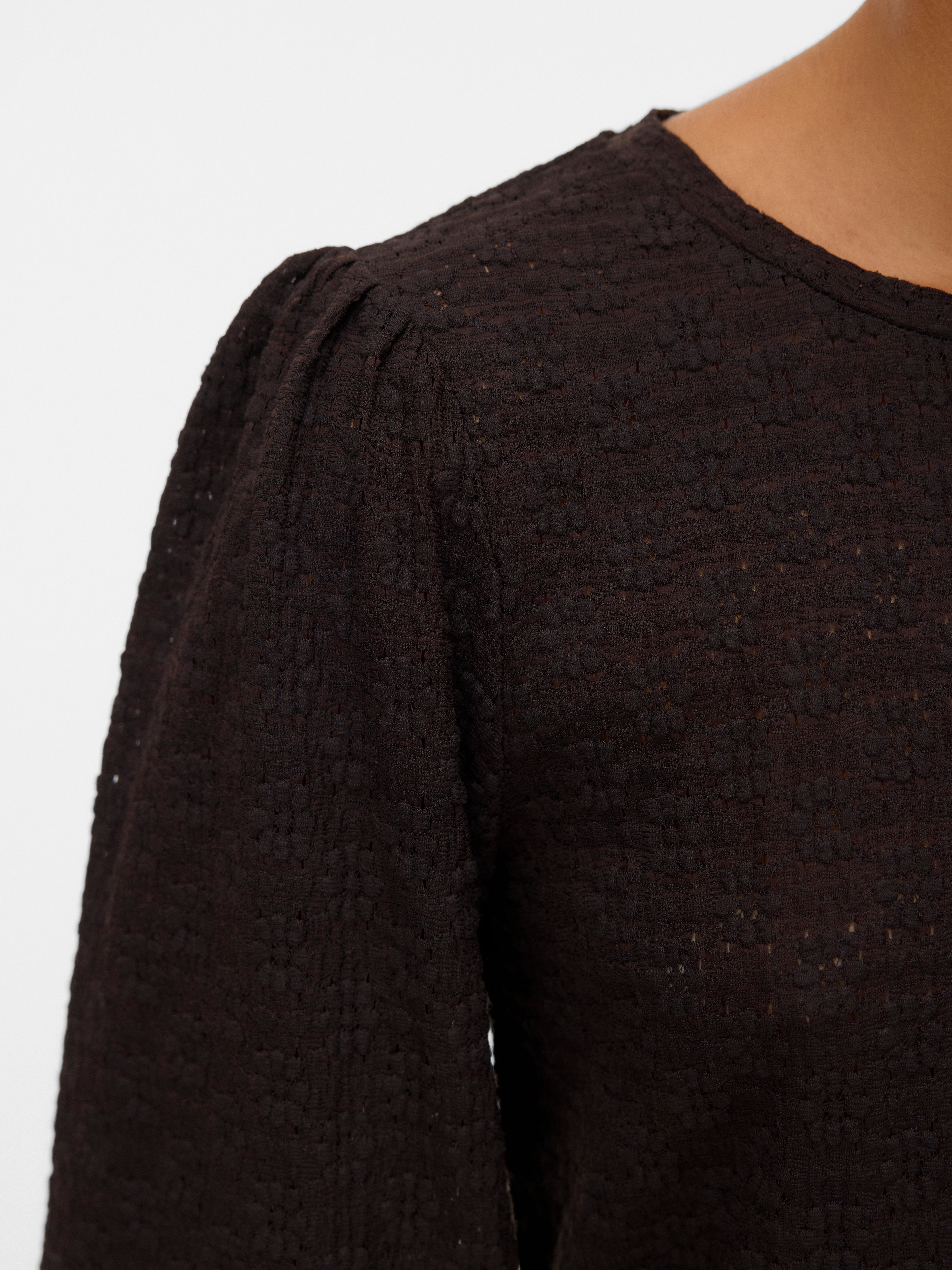 VMFLOWER Top