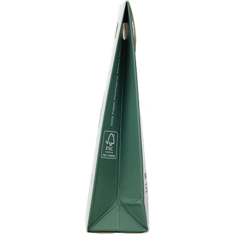 Sinox dobbelt biloplader