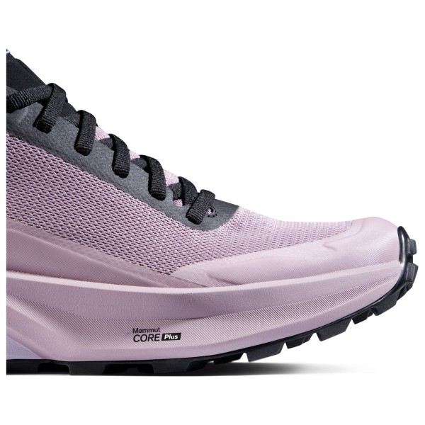 Mammut - Women's Aenergy Trail All Mountain Low GTX - Chaussures de trail