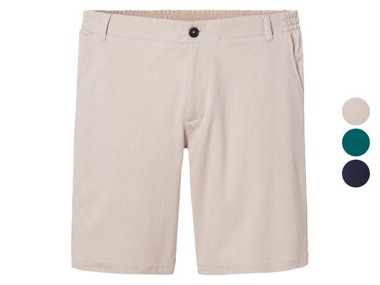 Heren shorts