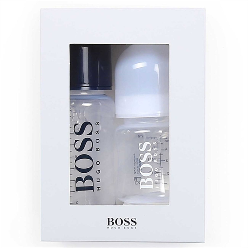 Køb Hugo Boss Sutteflasker
