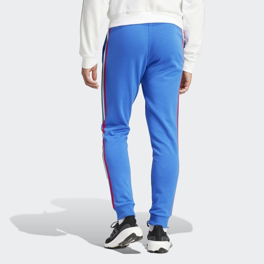 Adidas Pantalon de survêtement Italie DNA