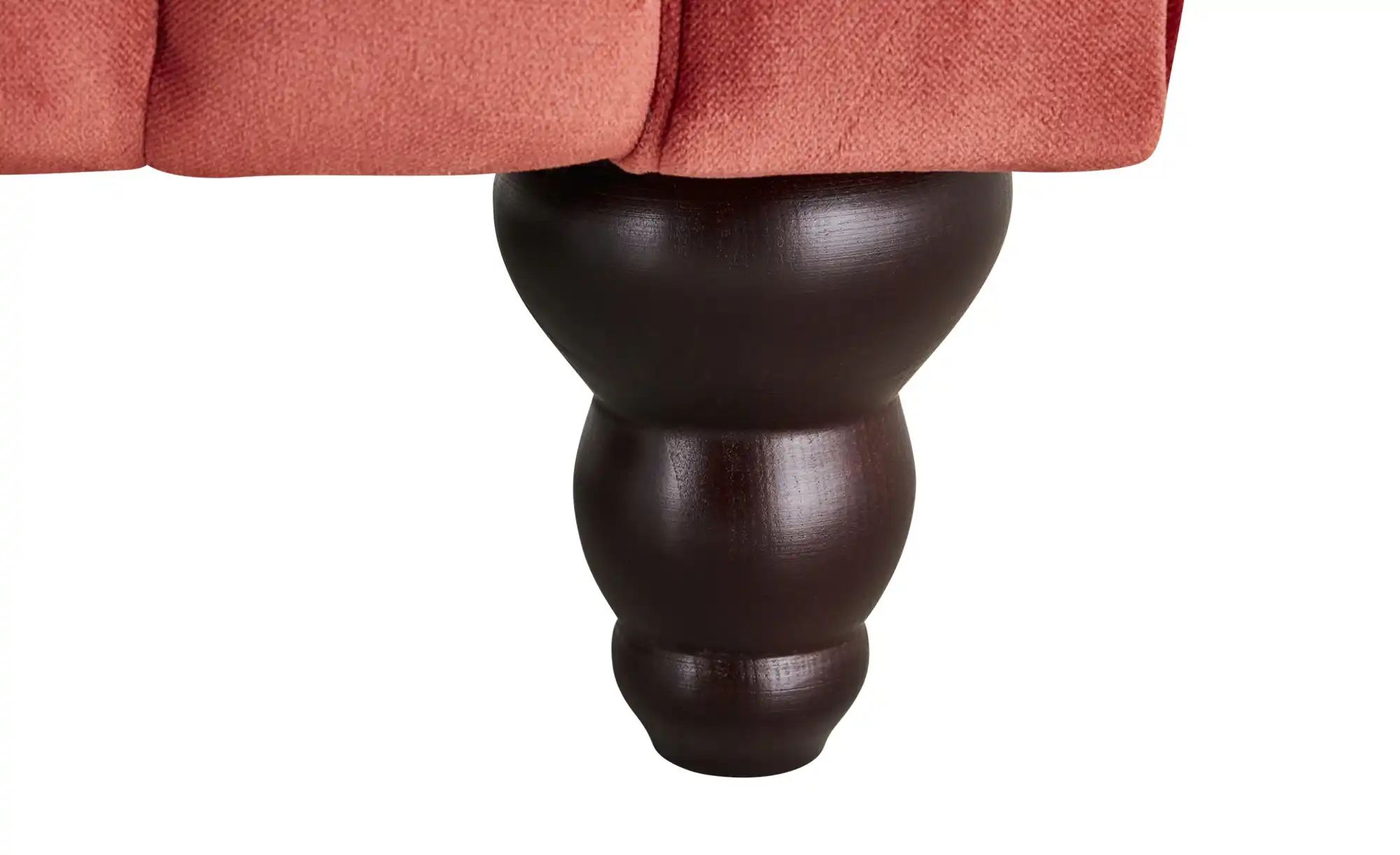 Big Sofa Canyon