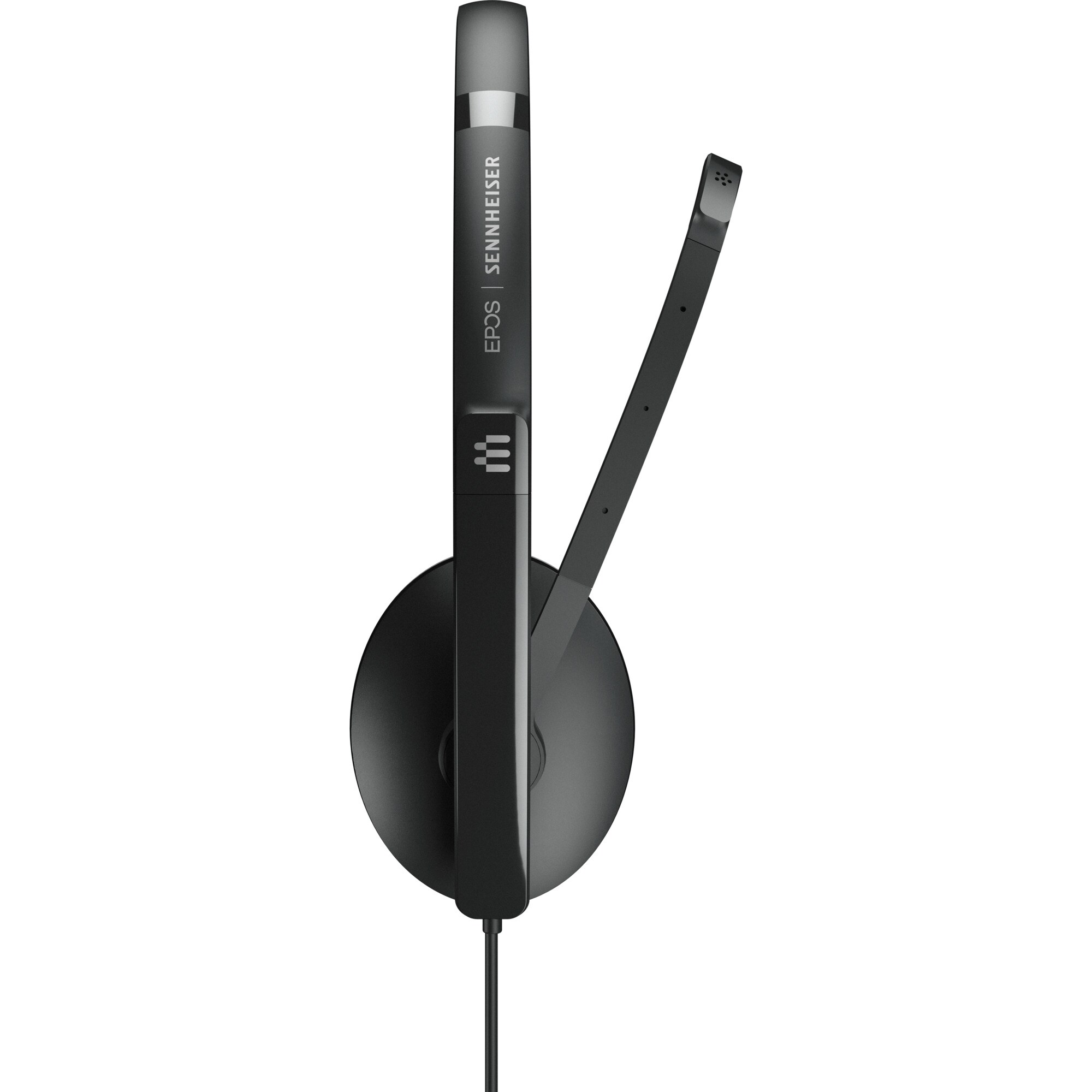 EPOS Headset ADAPT 130T USB-C II