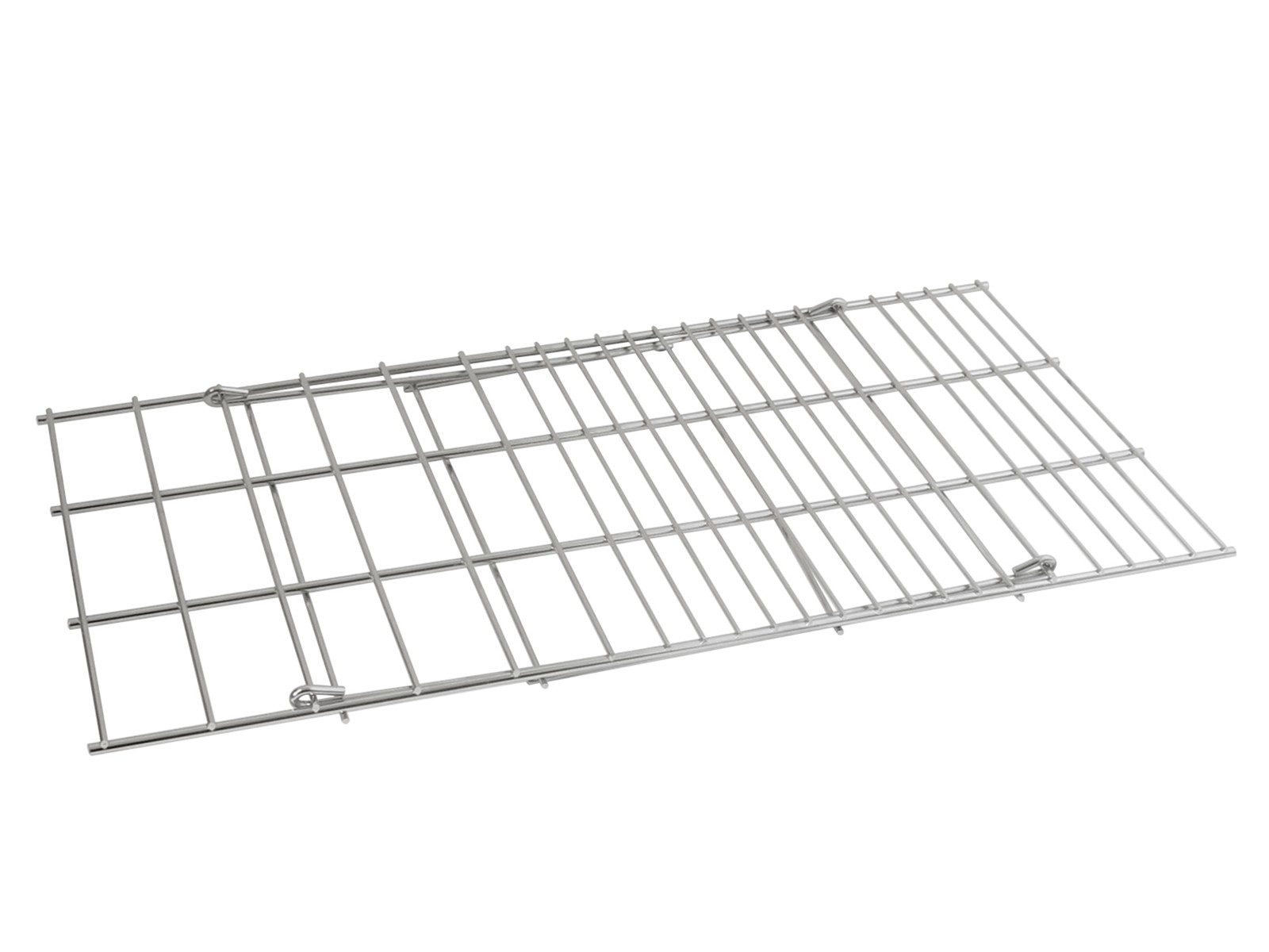Coghlan Broiler Grillrist