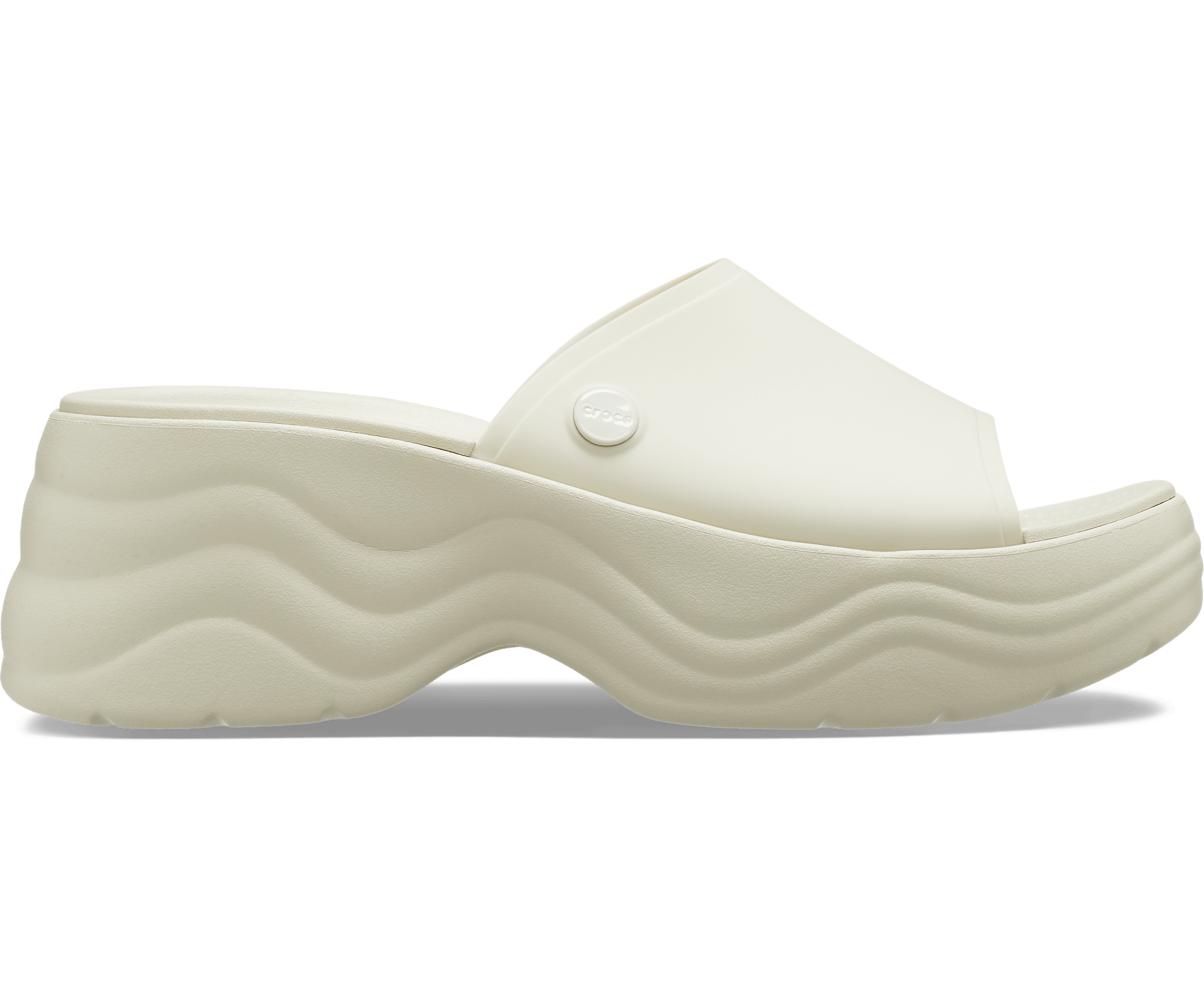 Skyline Slide
