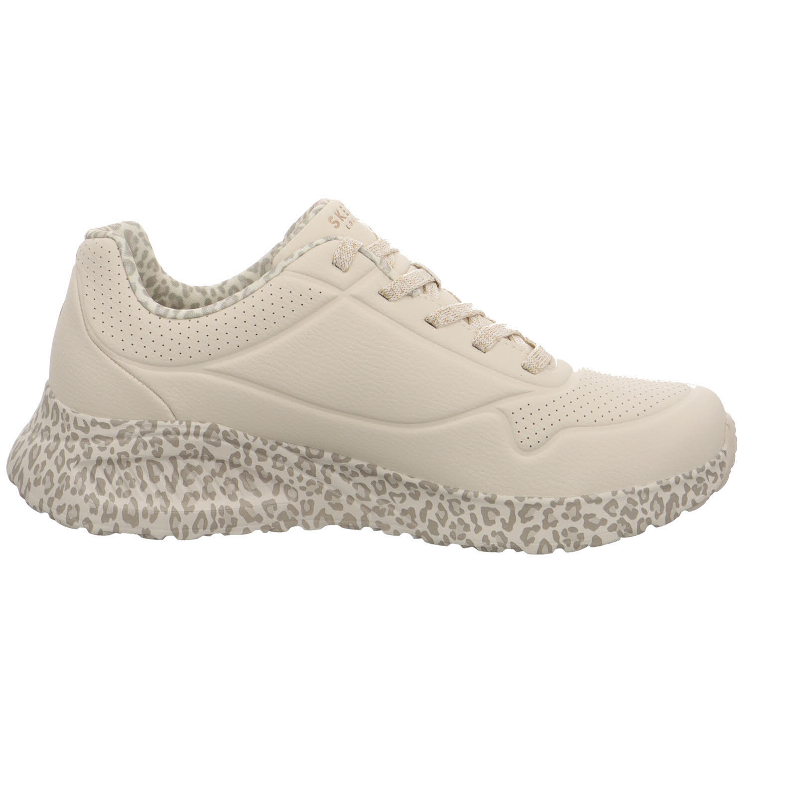 Sneaker 177293 OFWT