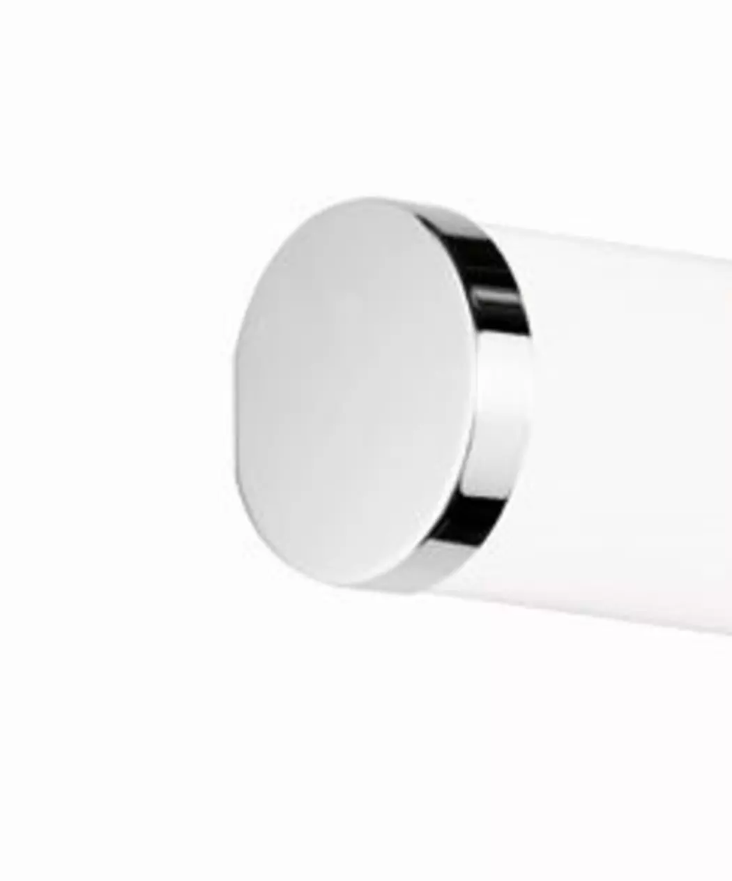LED-Wandleuchte Mattimo