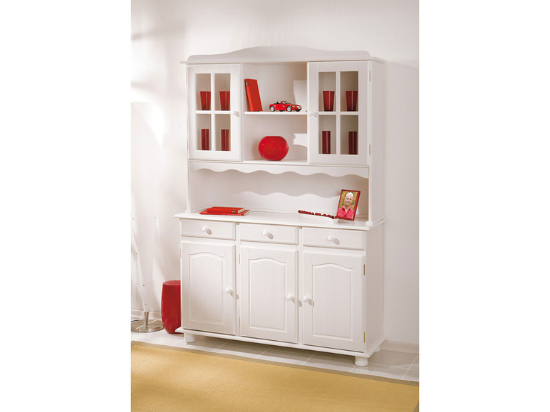 Dressoir