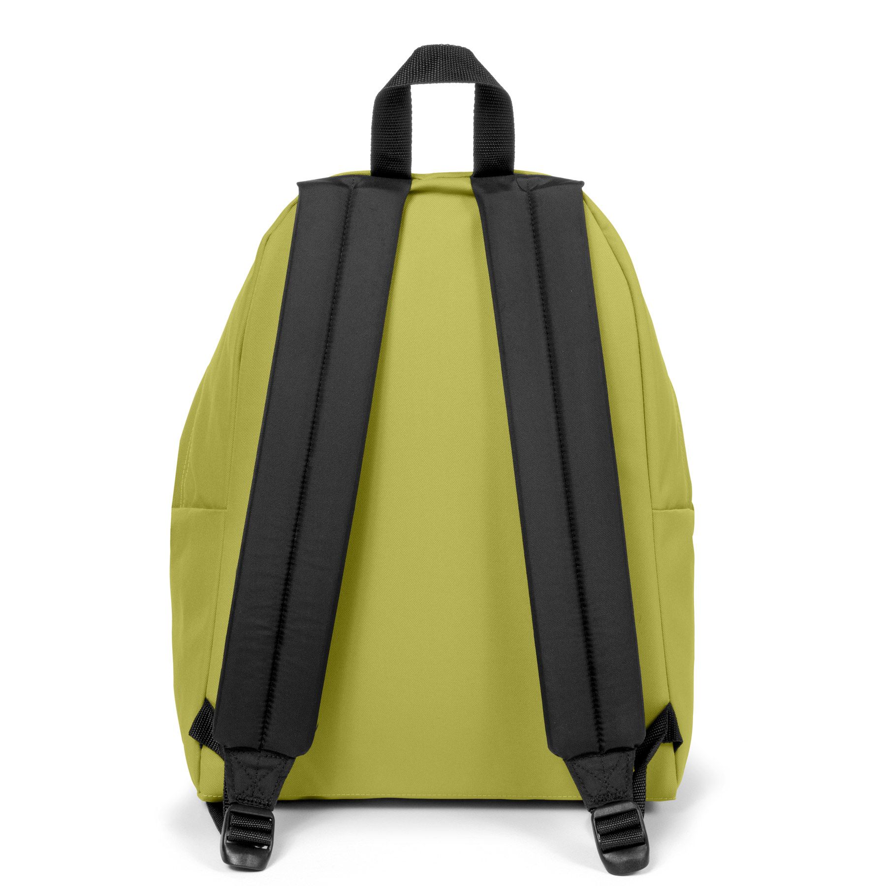 Padded Pak'r Linked Lime