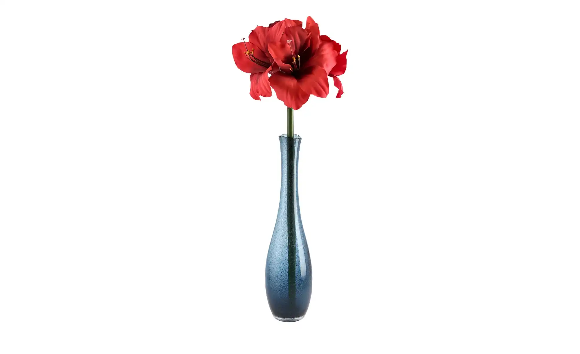 Peill+Putzler Vase