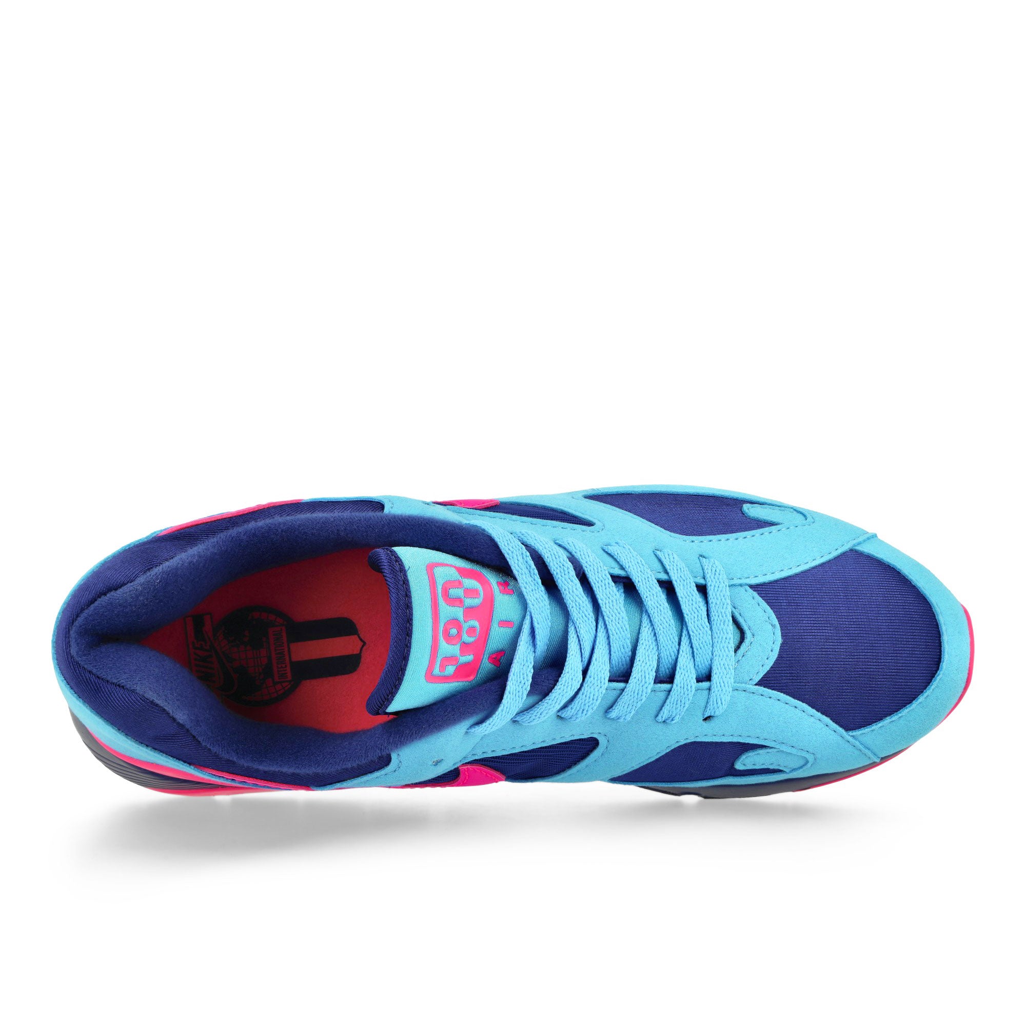 Nike<br>Air 180