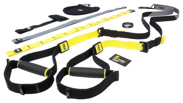 Sangle de suspension v.4