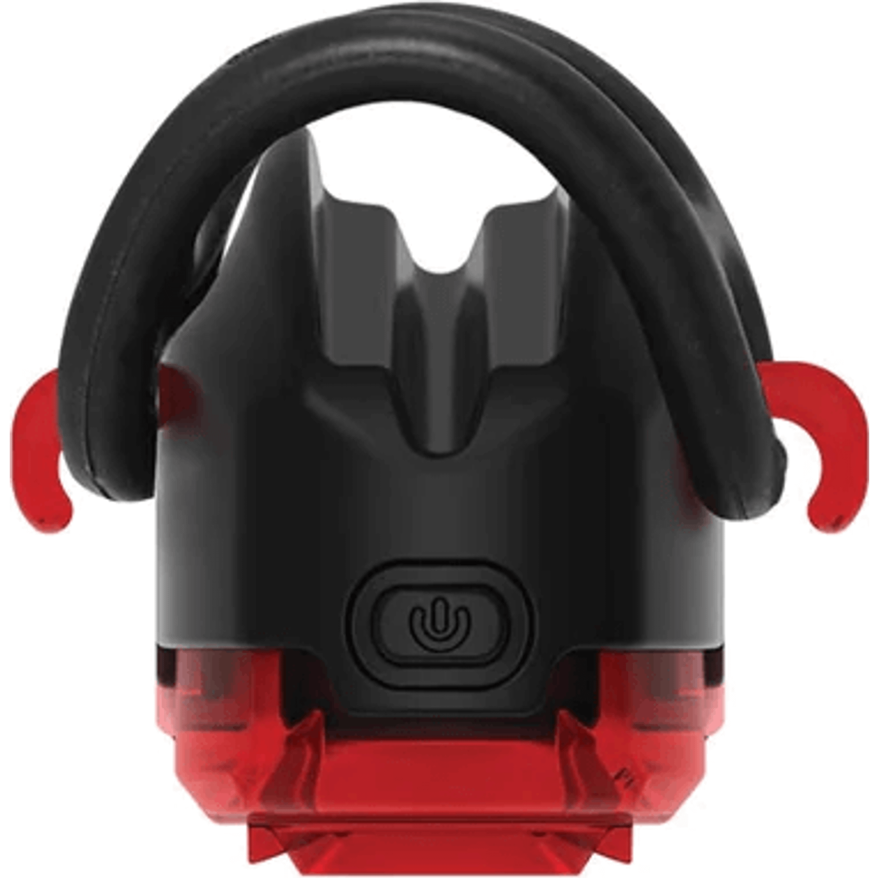 Lezyne Fusion Drive Pro 600+ / KTV Drive Pro+ Verlichtingsset