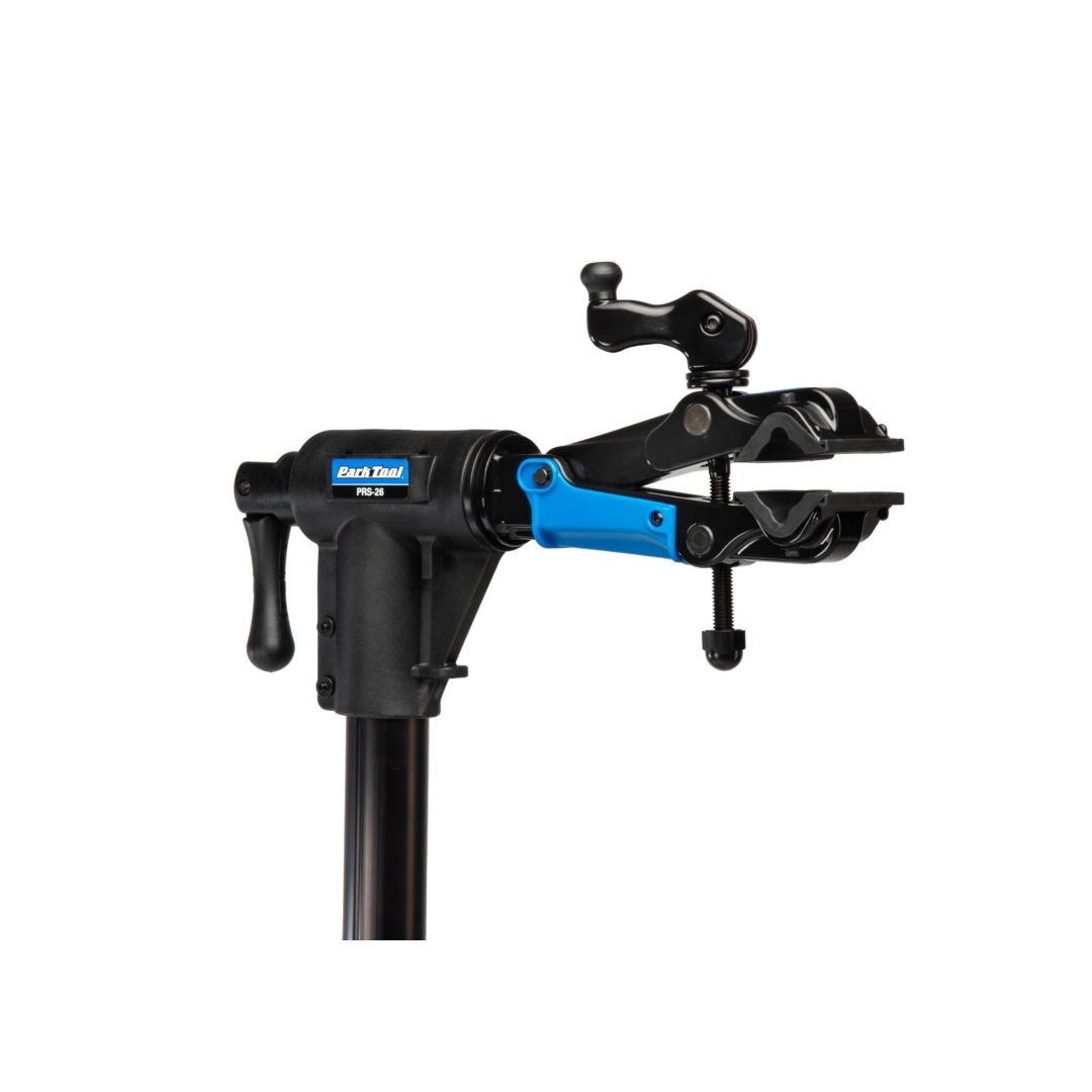ParkTool Park Tool Repair Stand