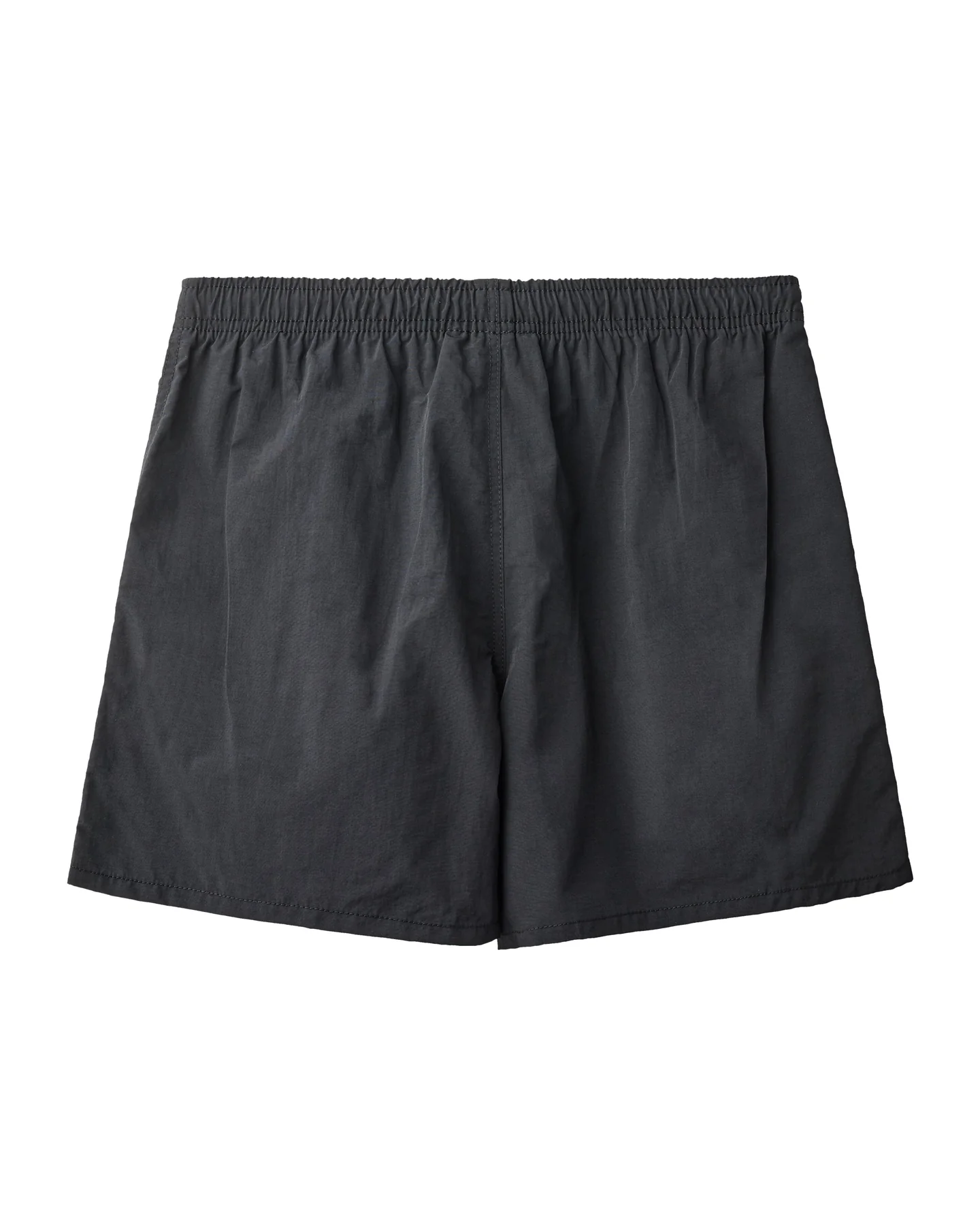 H2O Leisure Woman Swim Shorts 3500 black