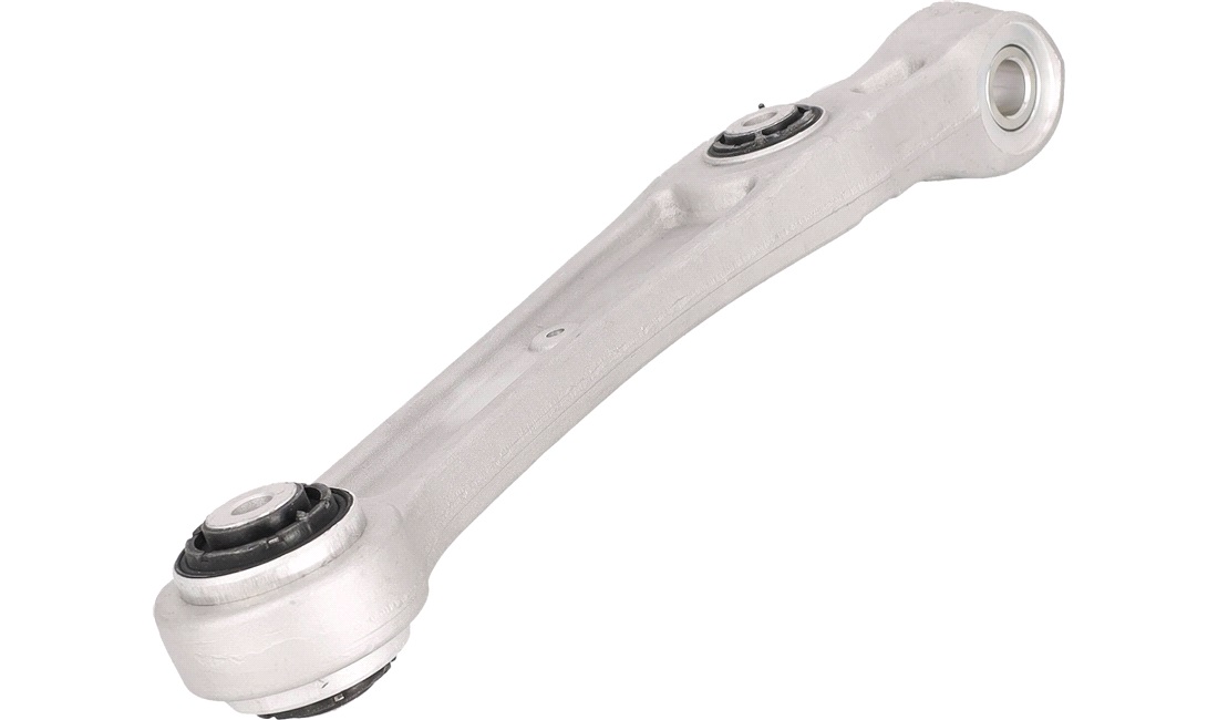 Bærearm
