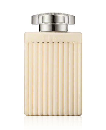 Chloé Chloé Signature body lotion 200ml
