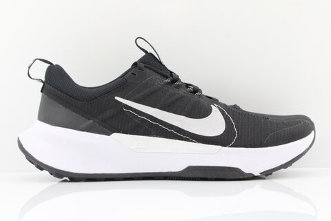 Nike Nike Juniper Trail 2 Next Natu