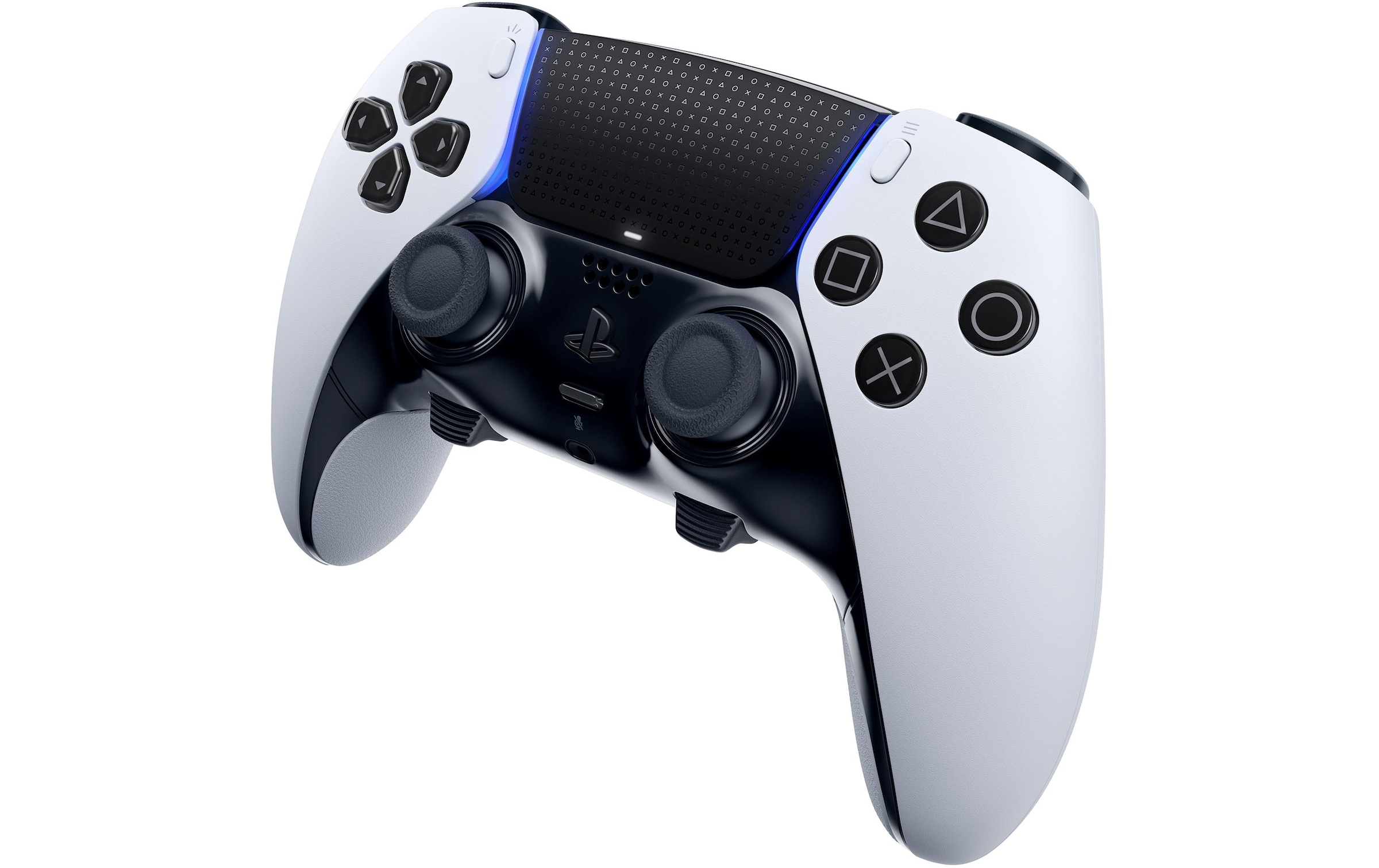 Sony Gaming-Controller »Sony PS5 DualSense Edge Controller«
