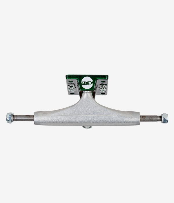 Polster Stage VI Standard 5.25