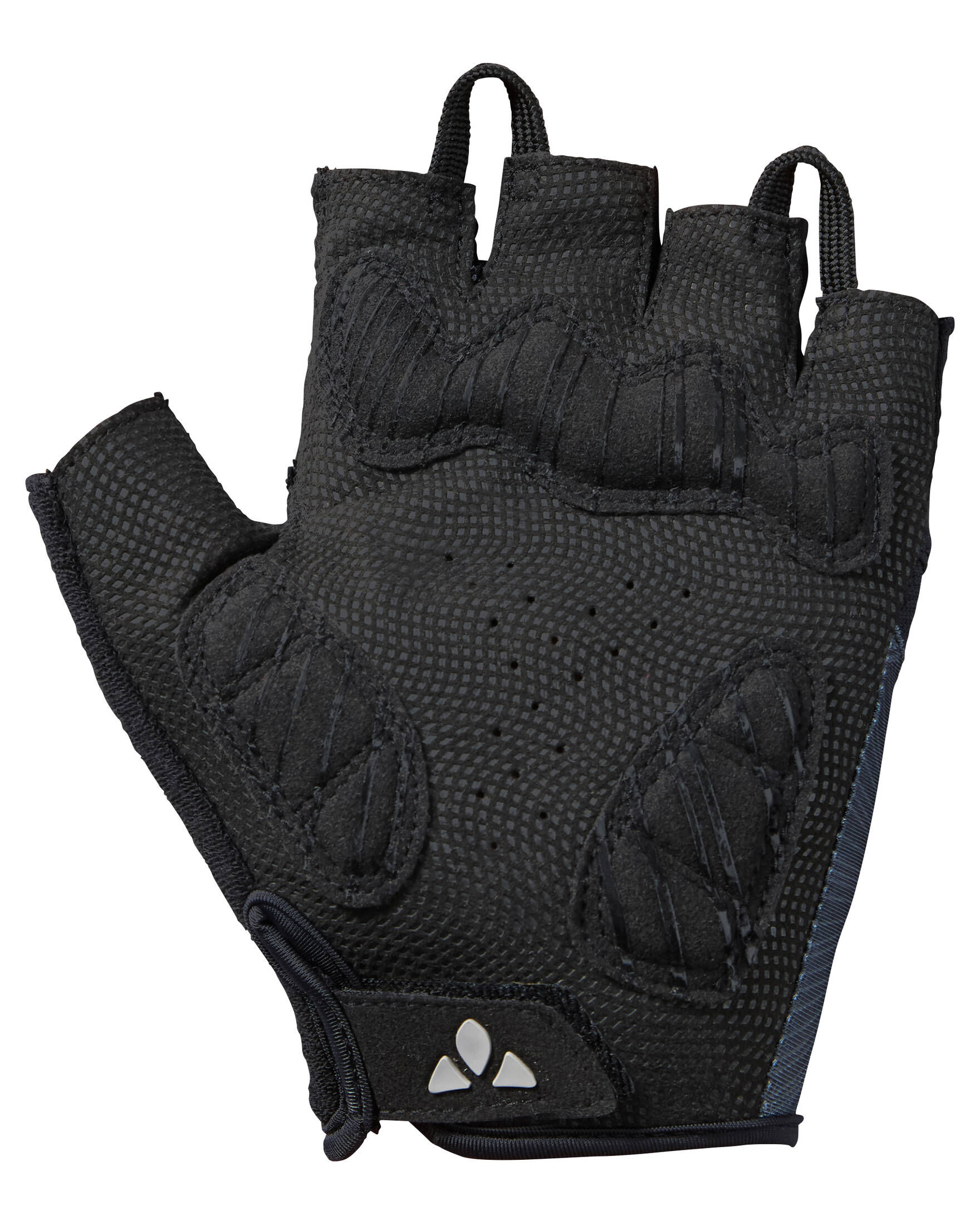 VAUDE| Herren Handschuhe Advanced II