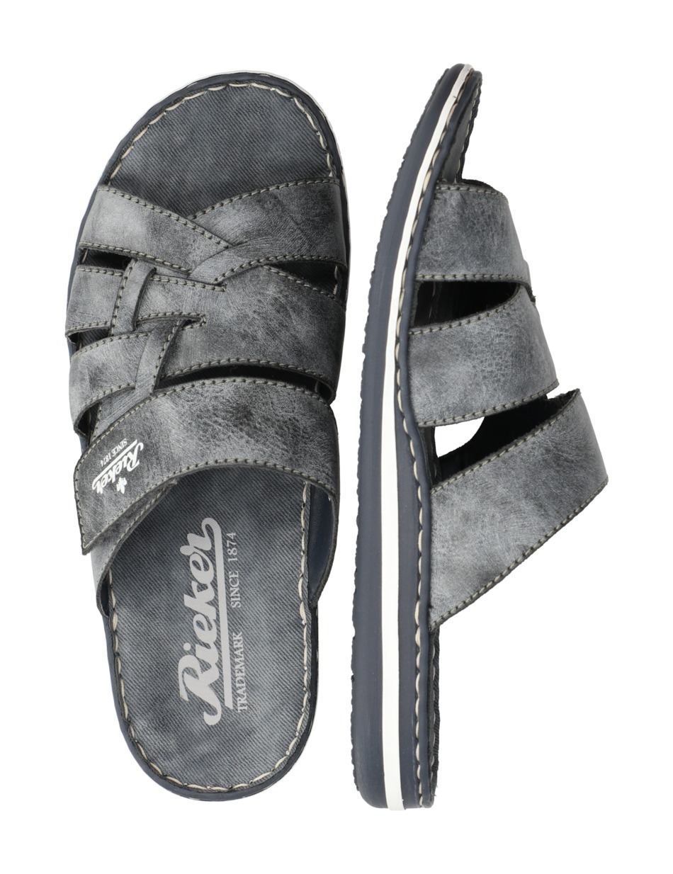 Pantoffel