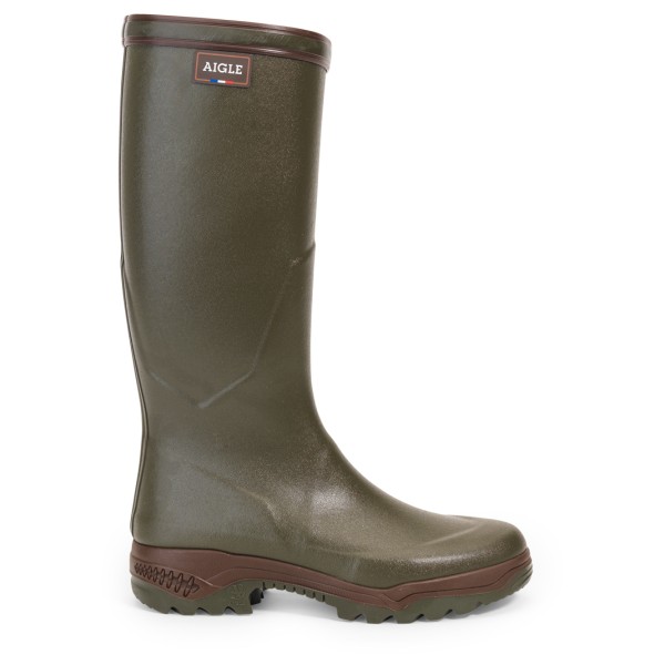 Aigle - Parcours 2 - Bottes en caoutchouc