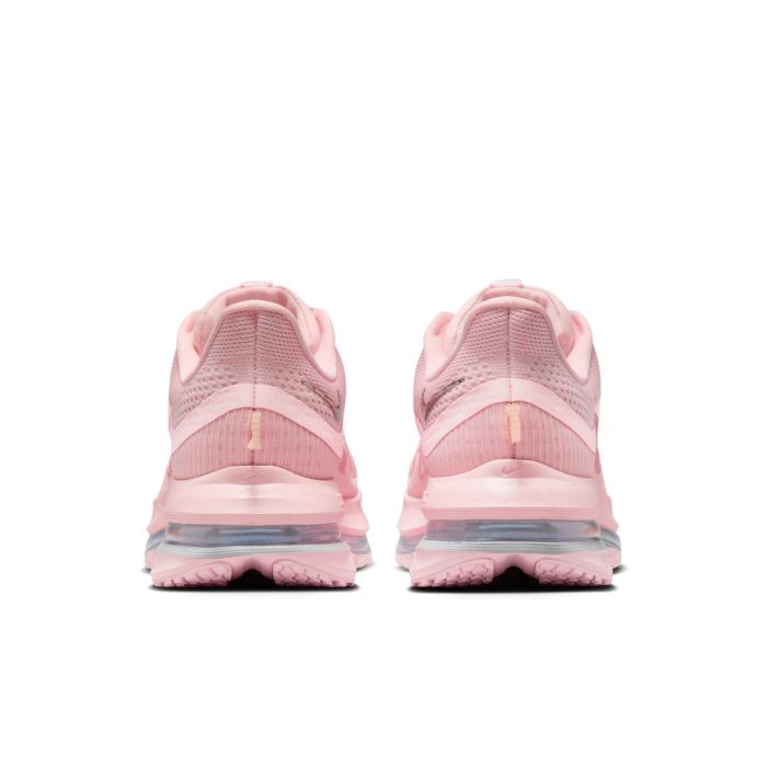 Nike Dame Løbesko Pegasus Premium Pink