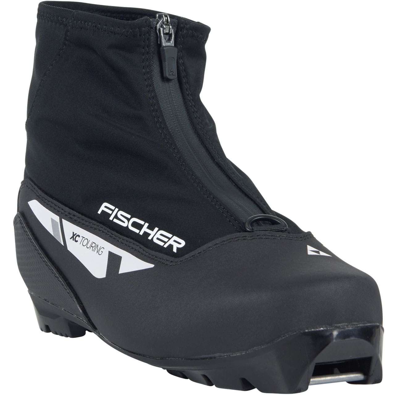 Fischer XC Touring | Fischer Langlaufschuhe | Fischer | F | MARKEN | XSPO