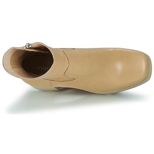 Minelli - HARMONIE - Beige