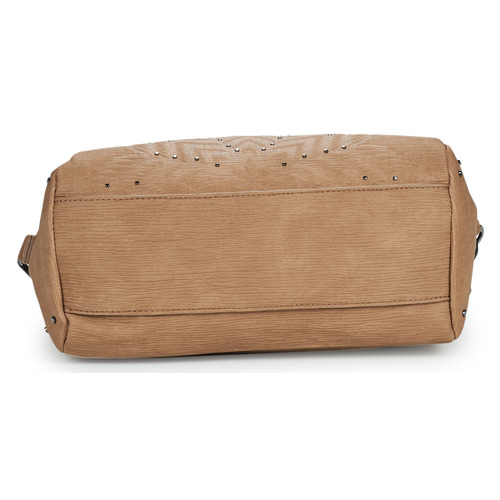 Desigual - AQUILES LOVERTY 3.0 - Marron