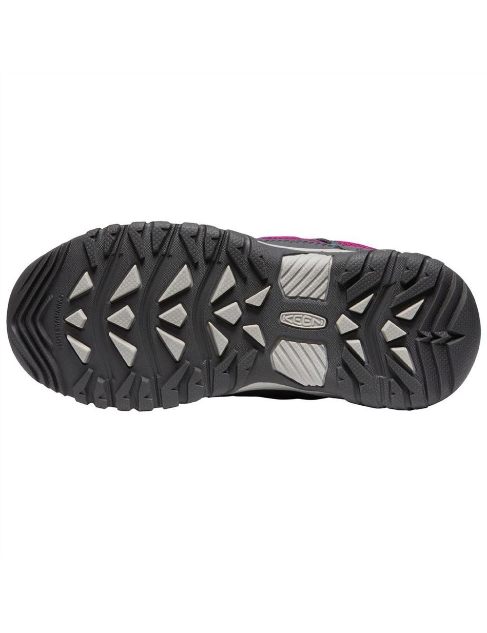 KINDERSCHUHE Y TARGHEE SPORT