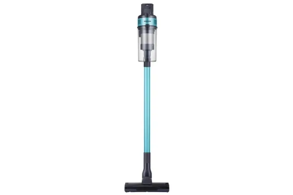 Samsung Støvsuger Stick Vs15a6031r1/Sb Smg