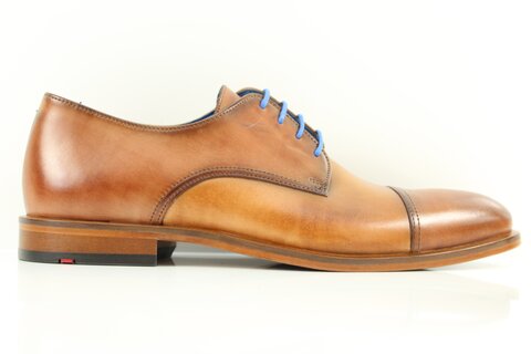 LLOYD Schnürschuhe