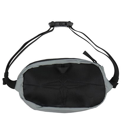 Stone Island B?ltetaske - Dust
