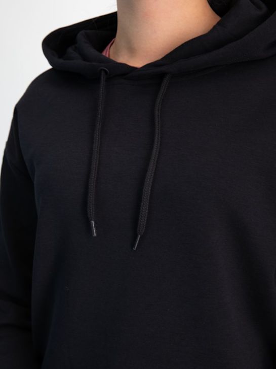 ONLY Play Pullover Schwarz