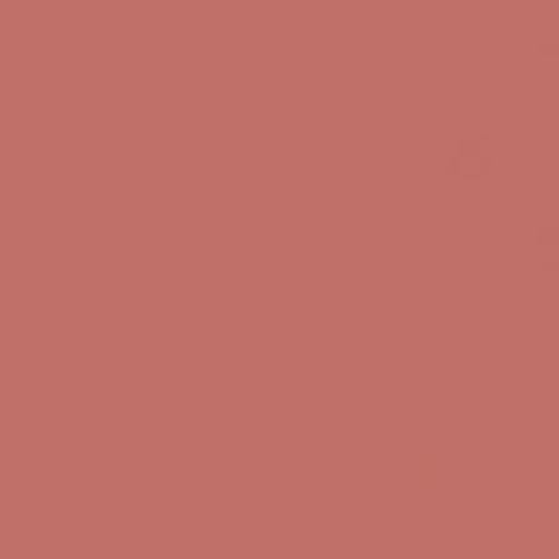 Dior Rouge Colored Lip Balm Refill, 100 Nude Look Satin