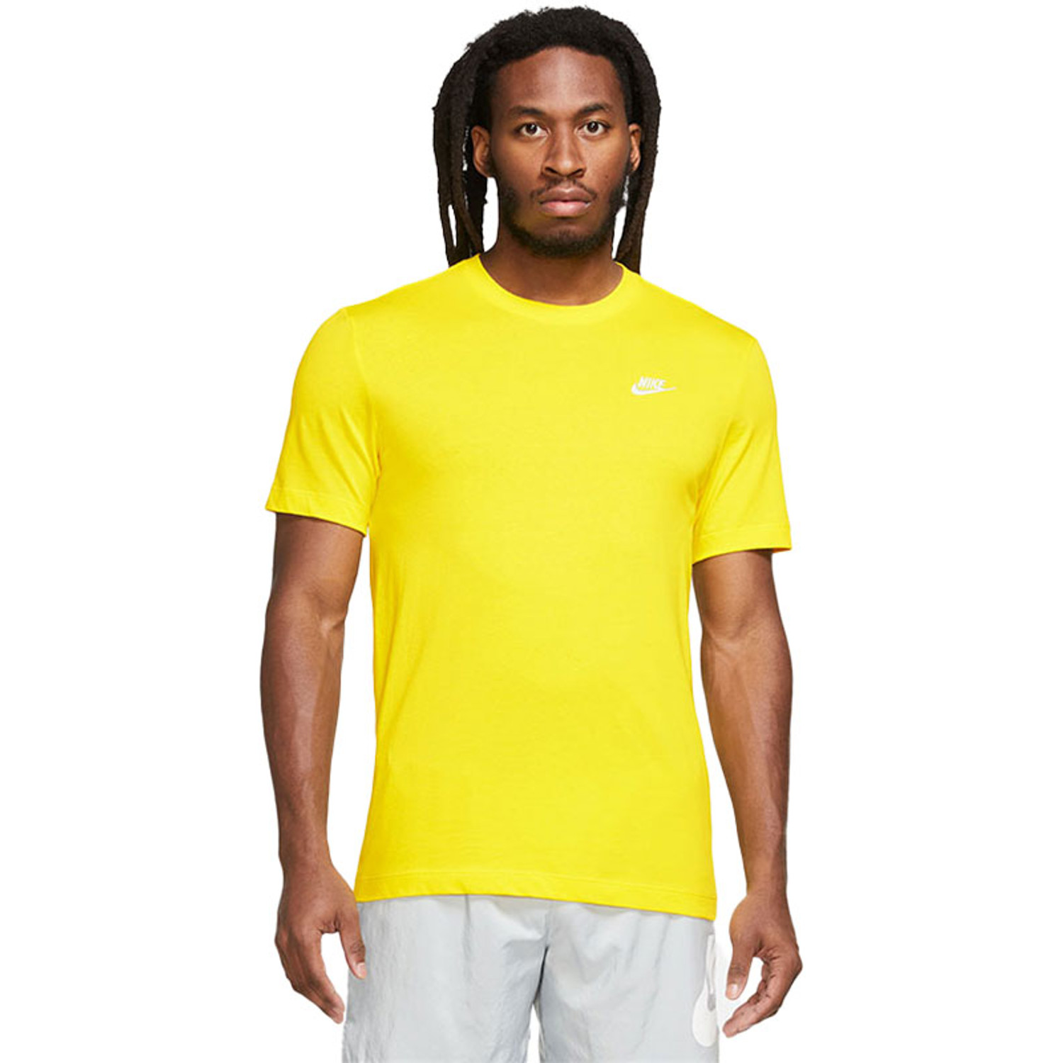 Nike Sportswear Club Zomerset