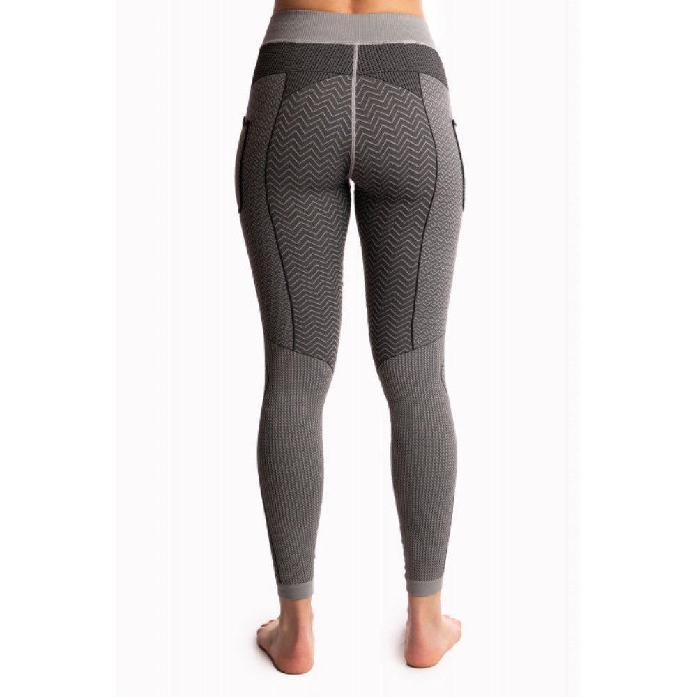 Malla Compresiva Mantra Hanker